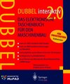 Buchcover DUBBEL interaktiv 2.0