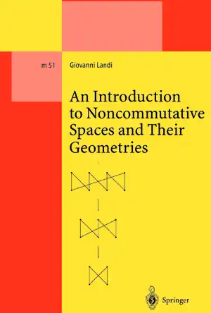 Buchcover ISBN 9783540149491