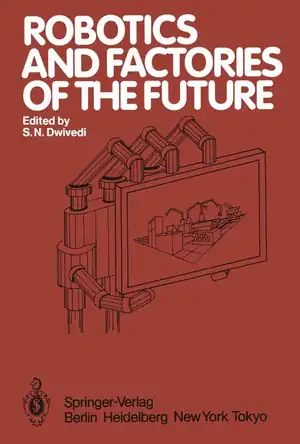 Buchcover ISBN 9783540150152