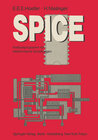 Buchcover SPICE