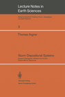Buchcover Storm Depositional Systems