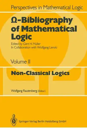 Buchcover ISBN 9783540155218