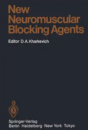 Buchcover ISBN 9783540157717