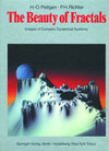 Buchcover The Beauty of Fractals