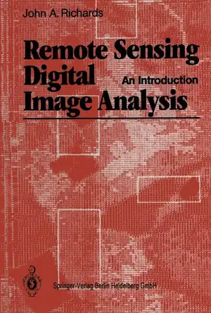 Buchcover ISBN 9783540160076