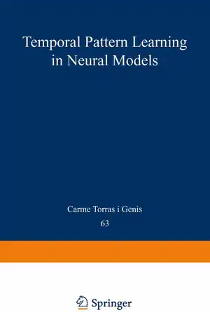 Buchcover ISBN 9783540160465