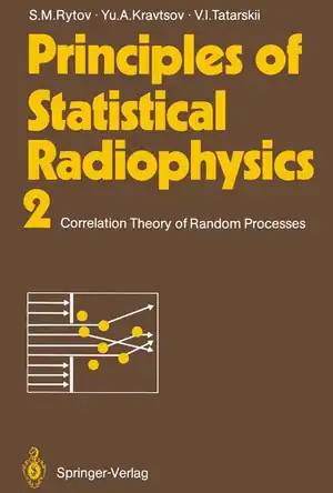 Buchcover ISBN 9783540161868