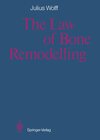 Buchcover The Law of Bone Remodelling