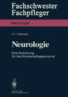 Neurologie width=