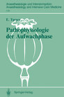Buchcover Pathophysiologie der Aufwachphase
