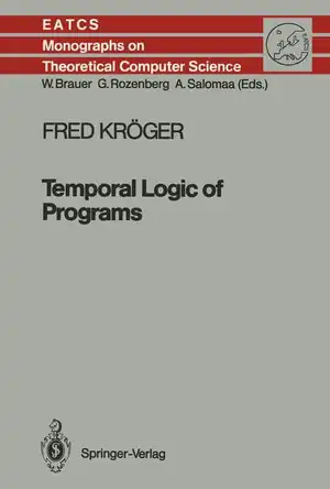 Buchcover ISBN 9783540170303