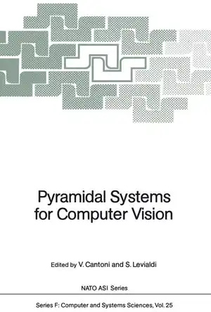 Buchcover ISBN 9783540171652