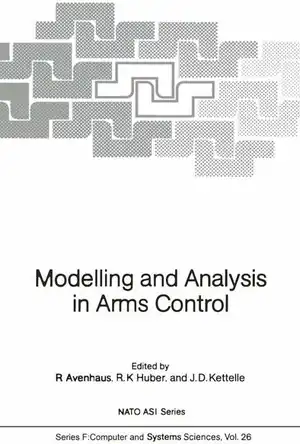 Buchcover ISBN 9783540171744