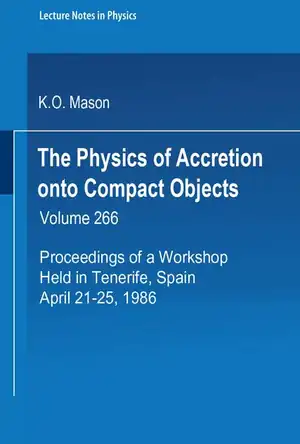 Buchcover ISBN 9783540171959