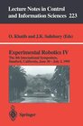 Buchcover Fluctuations and Stochastic Phenomena in Condensed Matter