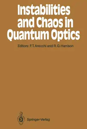 Buchcover ISBN 9783540172826