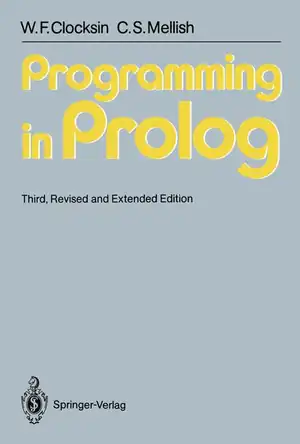 Buchcover ISBN 9783540175391