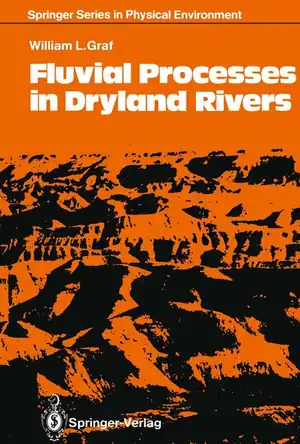 Buchcover ISBN 9783540175919