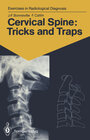 Buchcover Cervical Spine: Tricks and Traps