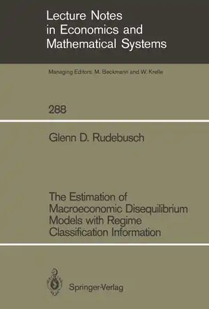 Buchcover ISBN 9783540177579