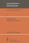 Buchcover Biolaminated Deposits