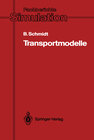 Buchcover Transportmodelle
