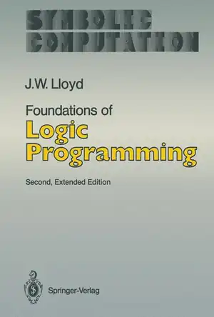 Buchcover ISBN 9783540181996