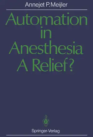 Buchcover ISBN 9783540182047