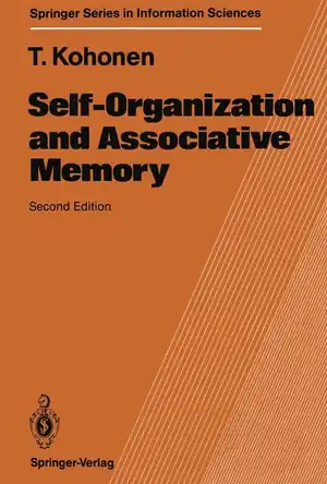 Buchcover ISBN 9783540183143