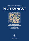 Buchcover Platzangst