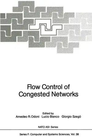 Buchcover ISBN 9783540183983