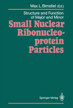 Buchcover ISBN 9783540184102