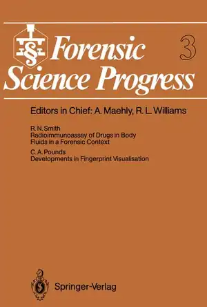 Buchcover ISBN 9783540184478