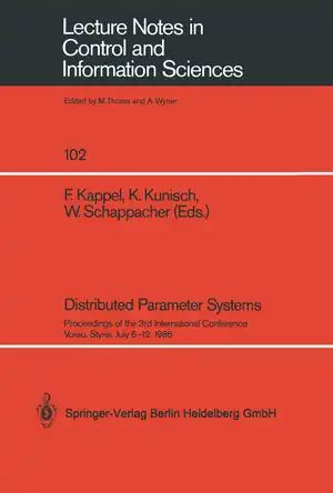 Buchcover ISBN 9783540184683