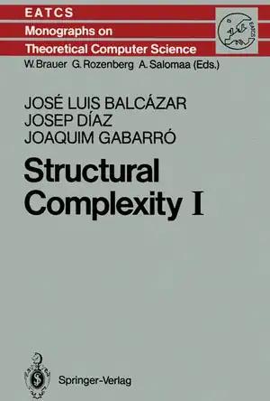 Buchcover ISBN 9783540186229