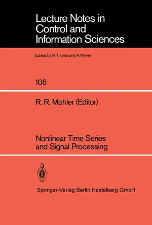 Buchcover ISBN 9783540188612