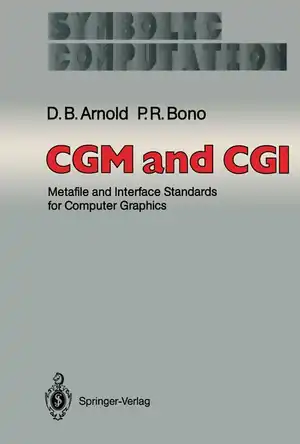 Buchcover ISBN 9783540189503