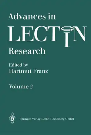 Buchcover ISBN 9783540189619