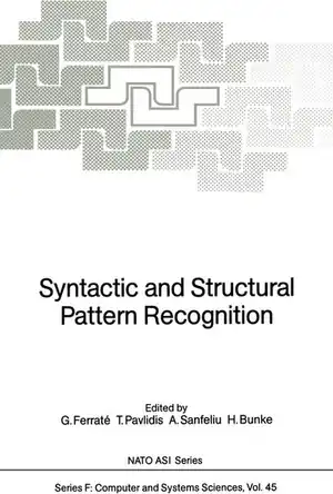 Buchcover ISBN 9783540192091