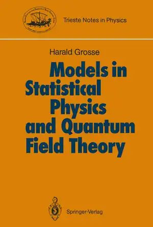 Buchcover ISBN 9783540193838