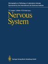 Buchcover Nervous System