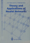 Buchcover Theory and Applications of Neural Networks
