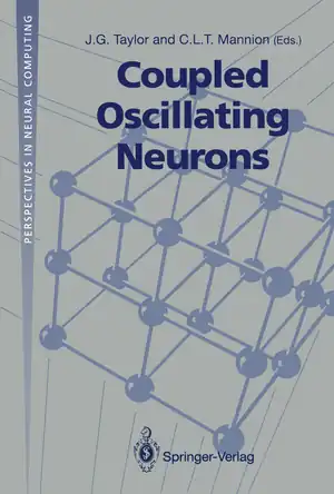 Buchcover ISBN 9783540197447