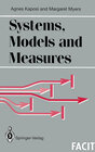 Buchcover Systems, Models and Measures
