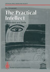 Buchcover The Practical Intellect