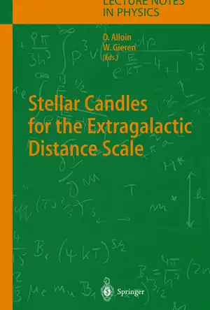 Buchcover ISBN 9783540201281