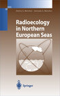 Buchcover Radioecology in Northern European Seas