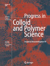 Buchcover Analytical Ultracentrifugation VII
