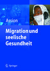 Migration und seelische Gesundheit width=