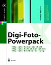 Buchcover Digi-Foto-Powerpack